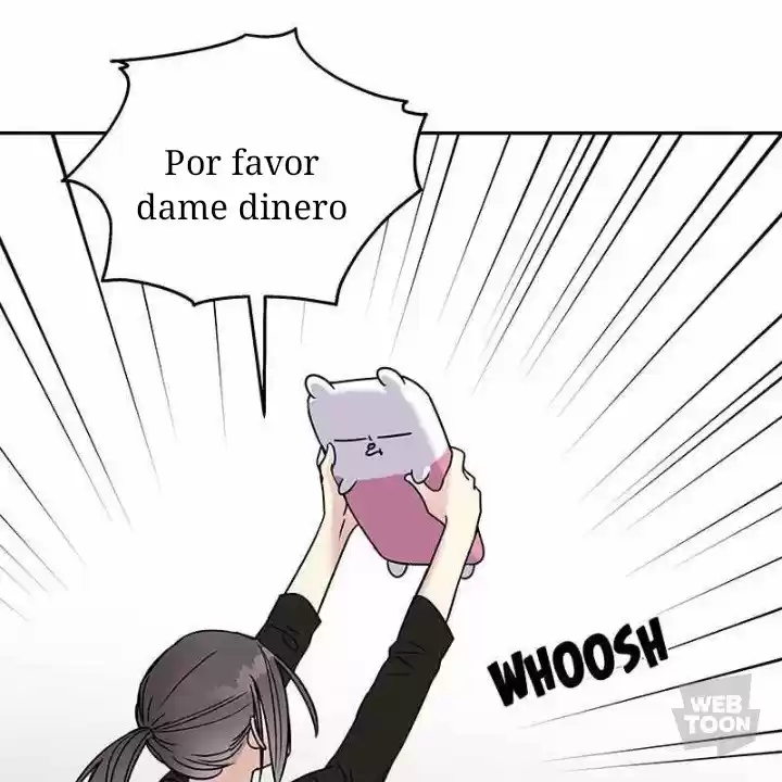 Pretende Que Me Amas - Capítulo 3 - Página 70 - LectorTMOo