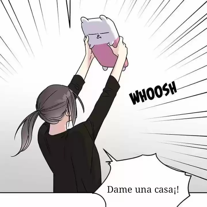 Pretende Que Me Amas - Capítulo 3 - Página 71 - LectorTMOo