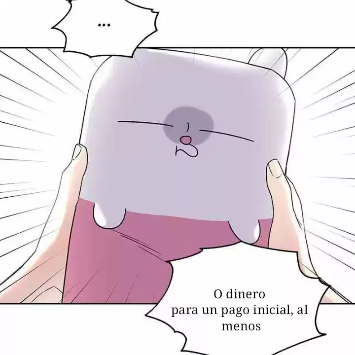 Pretende Que Me Amas - Capítulo 3 - Página 72 - LectorTMOo