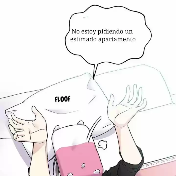 Pretende Que Me Amas - Capítulo 3 - Página 75 - LectorTMOo