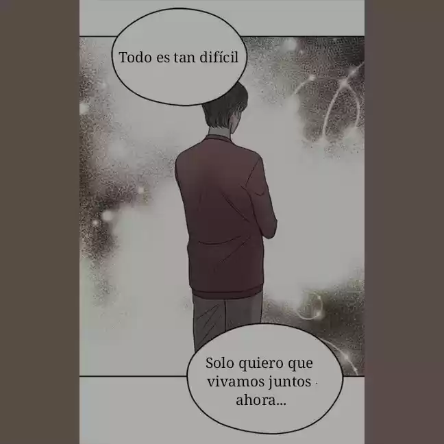 Pretende Que Me Amas - Capítulo 3 - Página 79 - LectorTMOo
