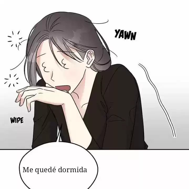 Pretende Que Me Amas - Capítulo 3 - Página 84 - LectorTMOo