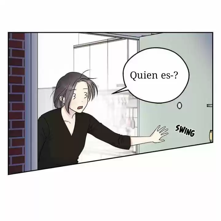 Pretende Que Me Amas - Capítulo 3 - Página 86 - LectorTMOo