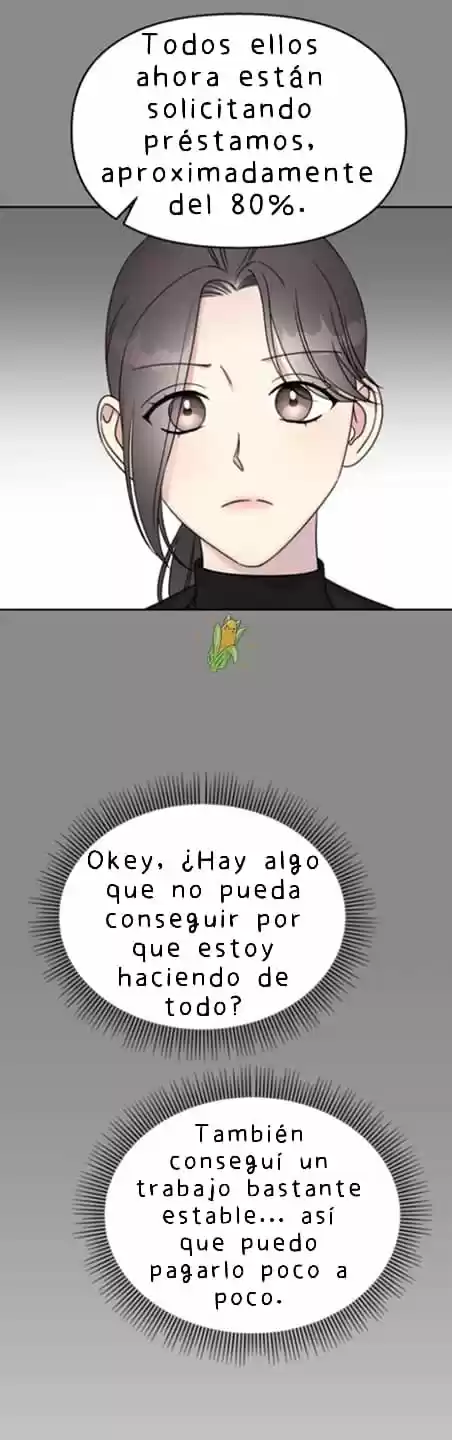 Pretende Que Me Amas - Capítulo 32 - Página 16 - LectorTMOo