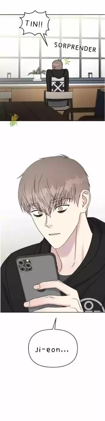Pretende Que Me Amas - Capítulo 36 - Página 15 - LectorTMOo