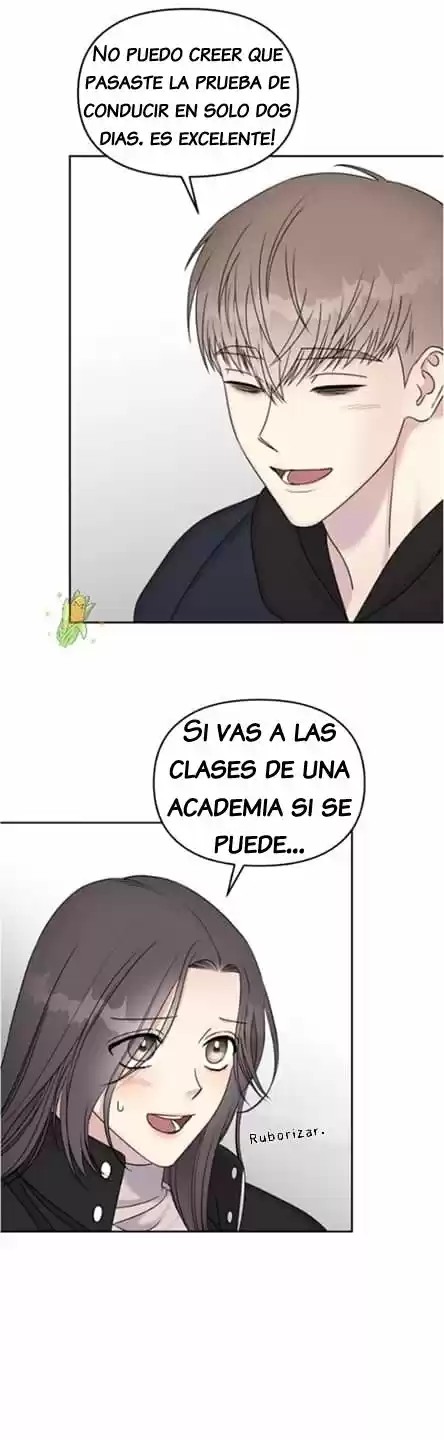 Pretende Que Me Amas - Capítulo 36 - Página 19 - LectorTMOo