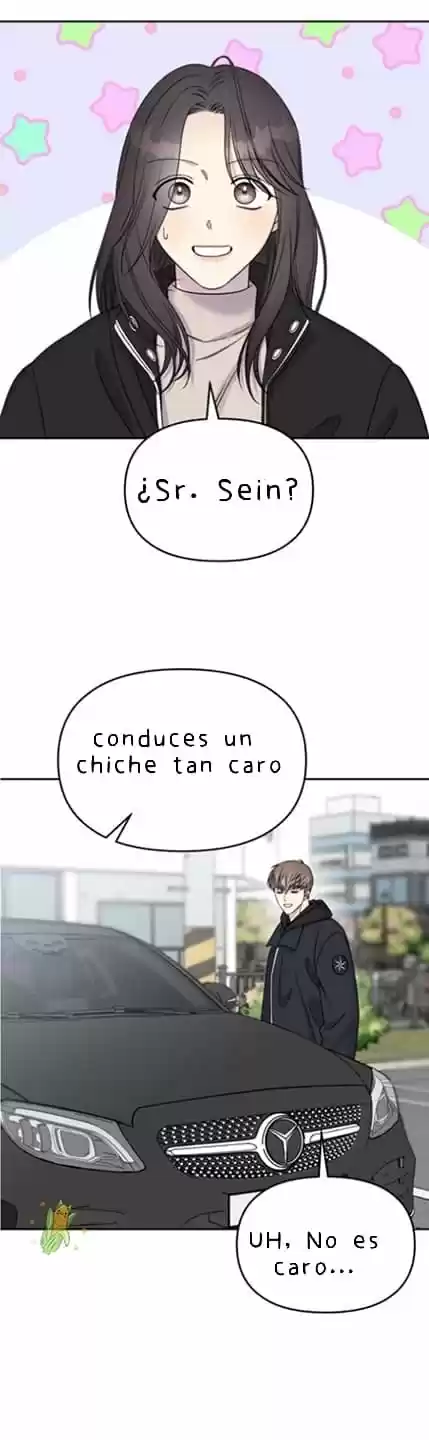 Pretende Que Me Amas - Capítulo 36 - Página 22 - LectorTMOo