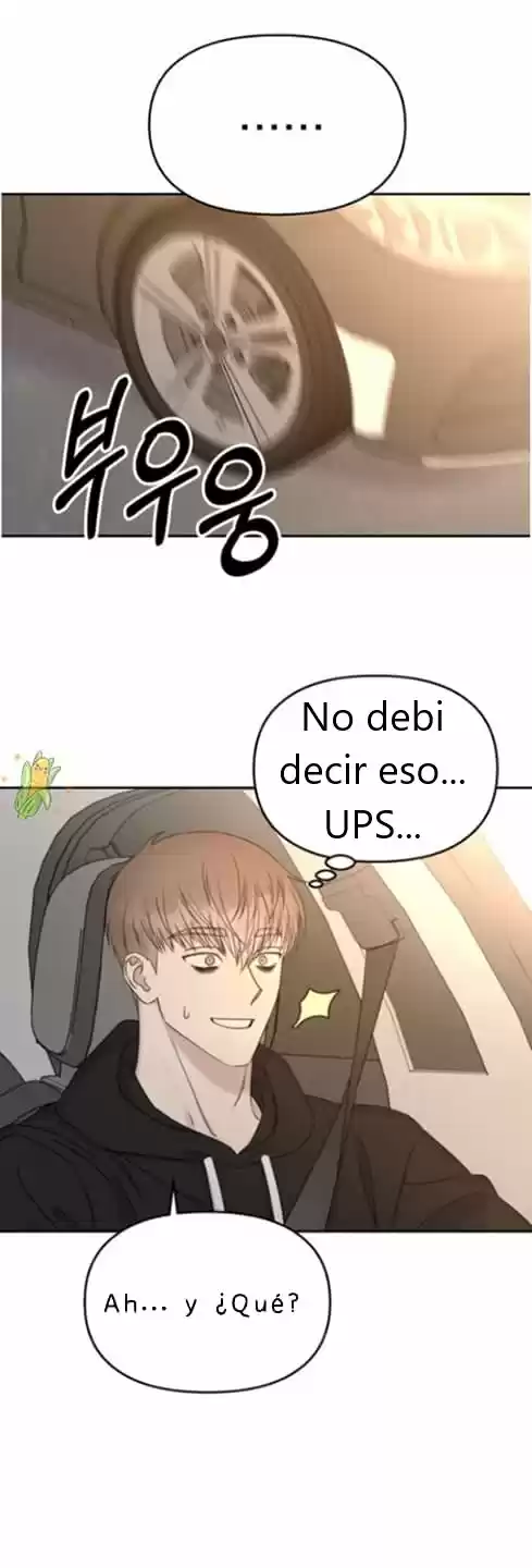 Pretende Que Me Amas - Capítulo 36 - Página 30 - LectorTMOo