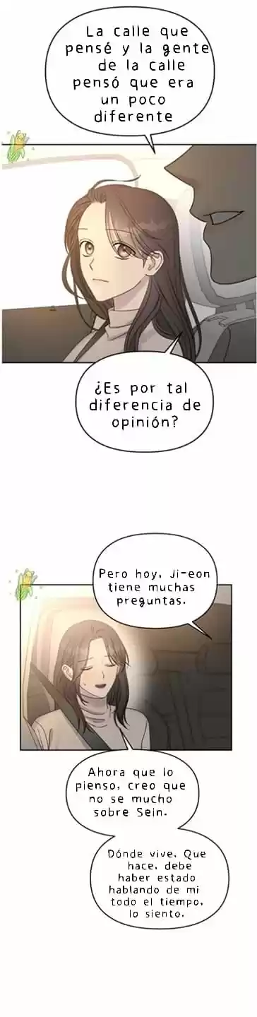 Pretende Que Me Amas - Capítulo 36 - Página 31 - LectorTMOo