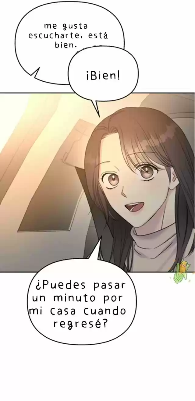 Pretende Que Me Amas - Capítulo 36 - Página 32 - LectorTMOo