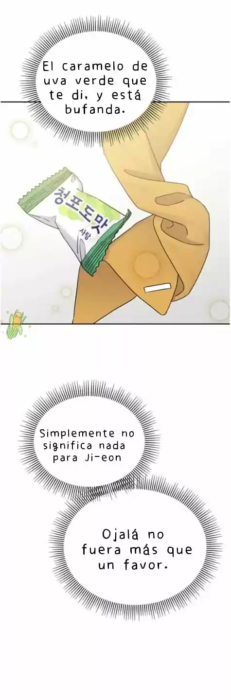 Pretende Que Me Amas - Capítulo 36 - Página 37 - LectorTMOo
