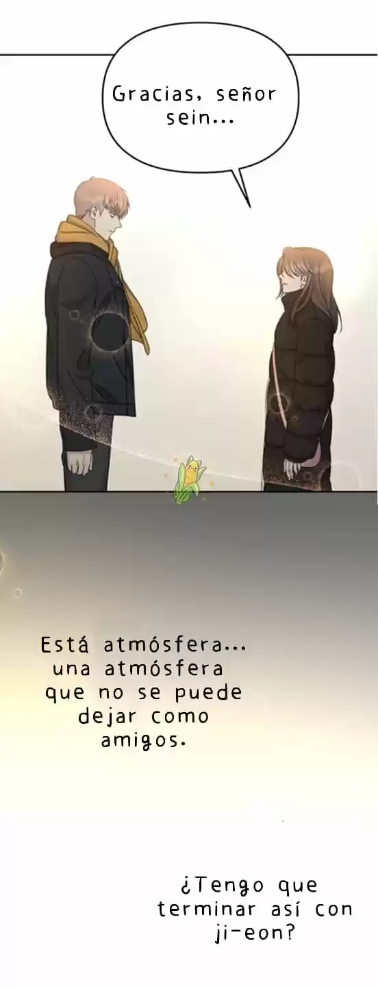 Pretende Que Me Amas - Capítulo 36 - Página 40 - LectorTMOo
