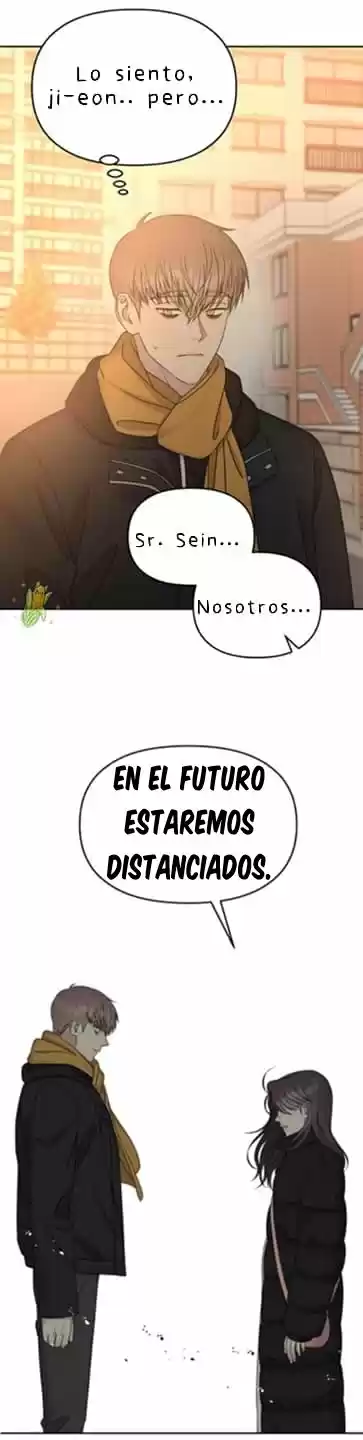 Pretende Que Me Amas - Capítulo 36 - Página 41 - LectorTMOo