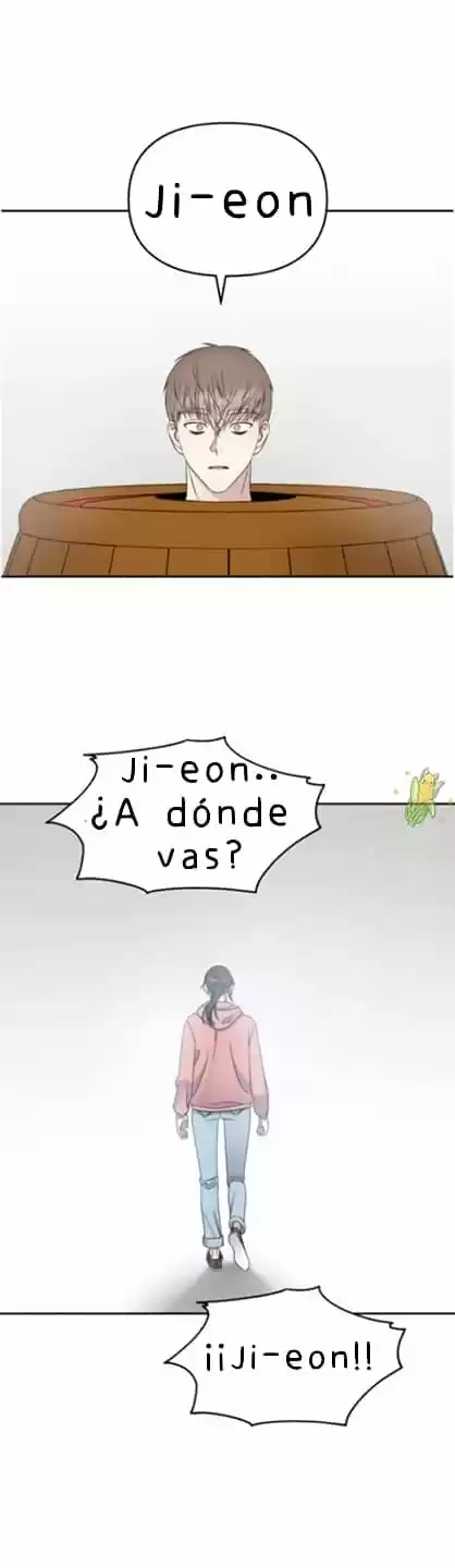 Pretende Que Me Amas - Capítulo 36 - Página 44 - LectorTMOo