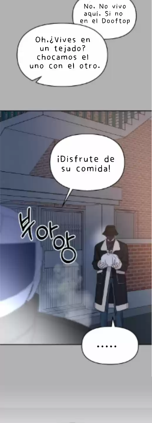 Pretende Que Me Amas - Capítulo 38 - Página 8 - LectorTMOo