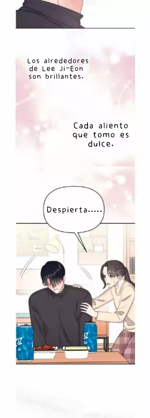 Pretende Que Me Amas - Capítulo 38 - Página 41 - LectorTMOo