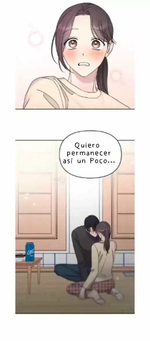 Pretende Que Me Amas - Capítulo 38 - Página 44 - LectorTMOo
