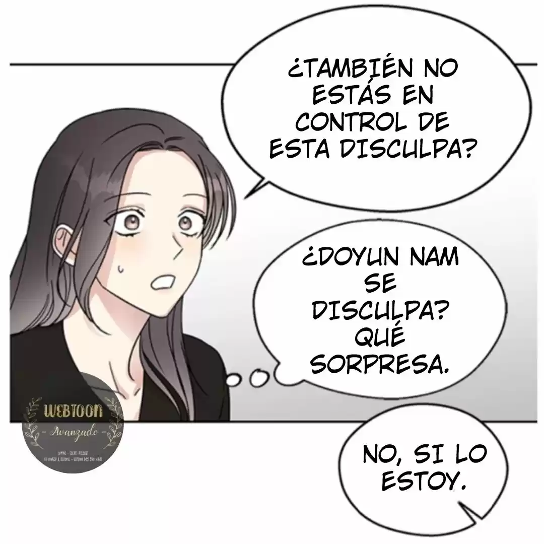 Pretende Que Me Amas - Capítulo 4 - Página 11 - LectorTMOo