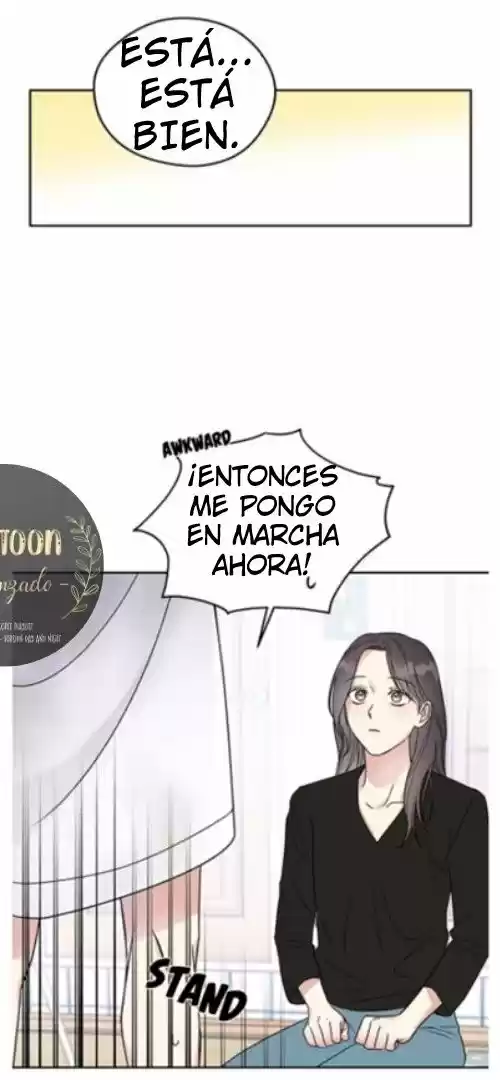 Pretende Que Me Amas - Capítulo 4 - Página 13 - LectorTMOo