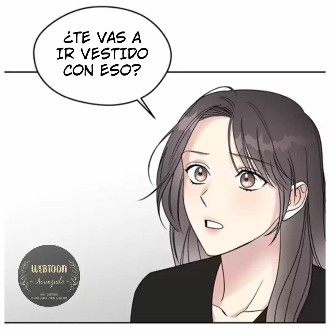 Pretende Que Me Amas - Capítulo 4 - Página 14 - LectorTMOo