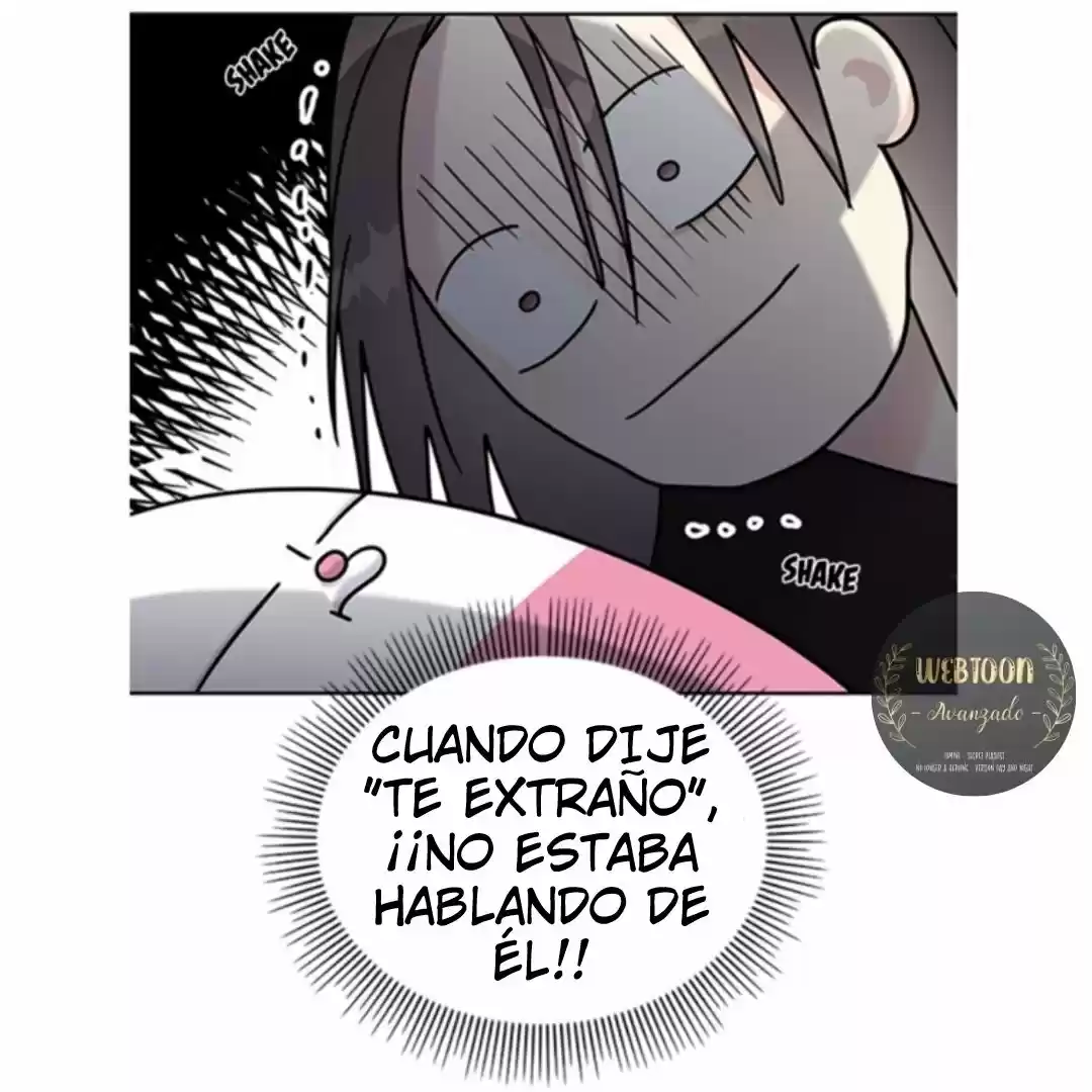 Pretende Que Me Amas - Capítulo 4 - Página 19 - LectorTMOo