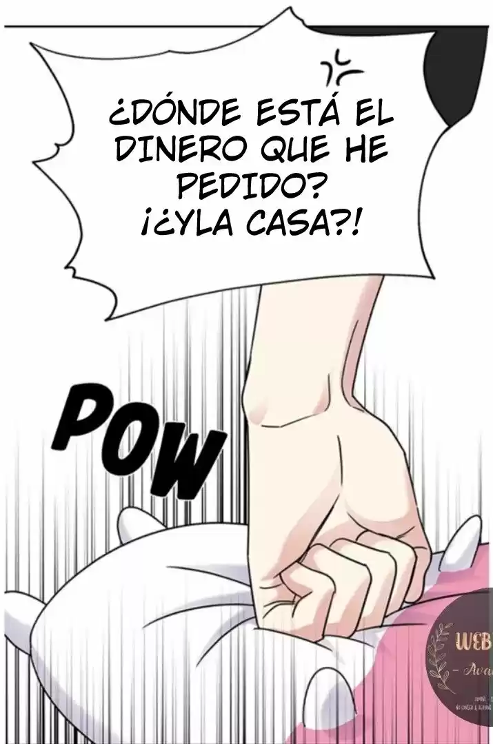 Pretende Que Me Amas - Capítulo 4 - Página 20 - LectorTMOo