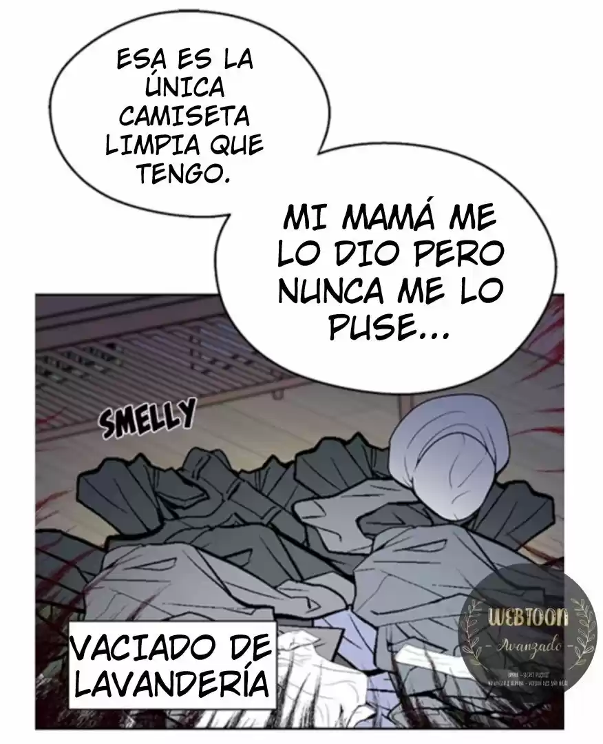 Pretende Que Me Amas - Capítulo 4 - Página 25 - LectorTMOo