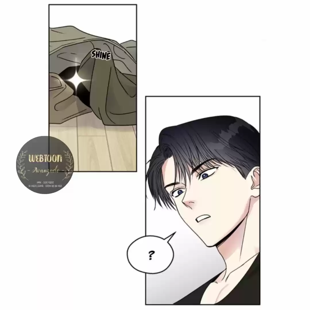 Pretende Que Me Amas - Capítulo 4 - Página 28 - LectorTMOo