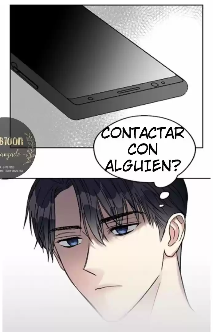 Pretende Que Me Amas - Capítulo 4 - Página 37 - LectorTMOo