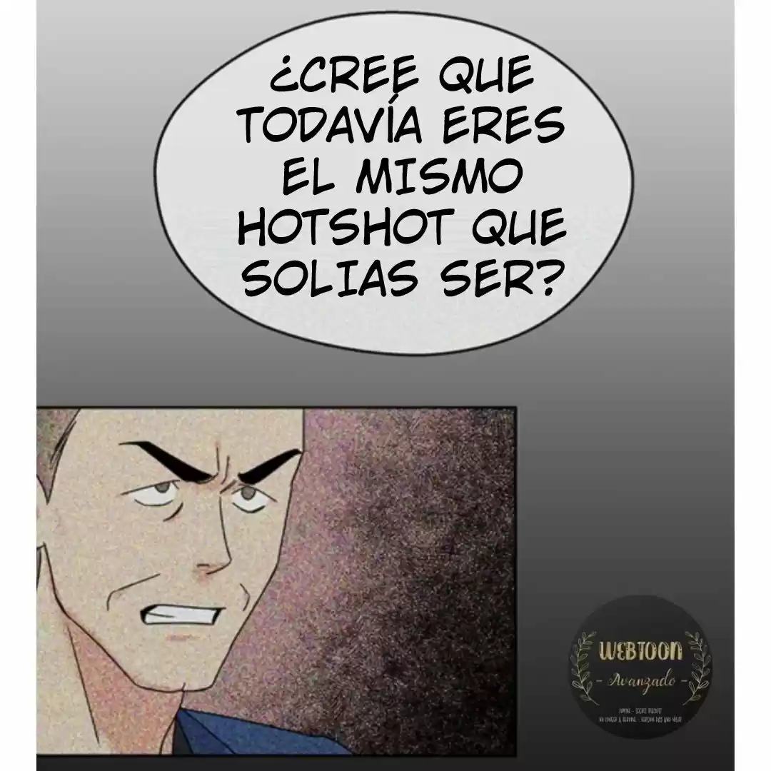 Pretende Que Me Amas - Capítulo 4 - Página 38 - LectorTMOo