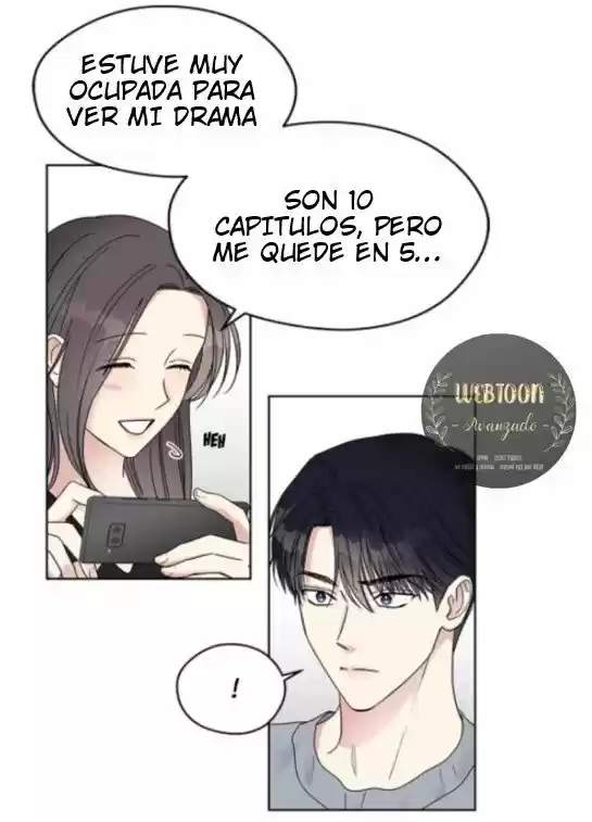 Pretende Que Me Amas - Capítulo 4 - Página 46 - LectorTMOo