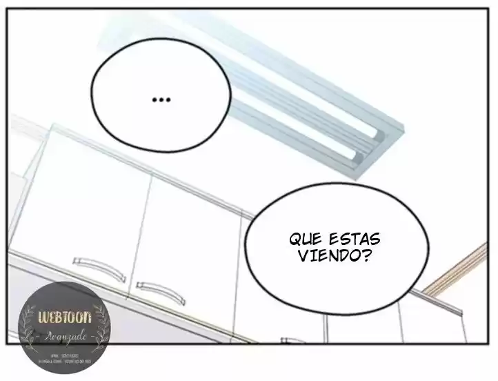 Pretende Que Me Amas - Capítulo 4 - Página 47 - LectorTMOo