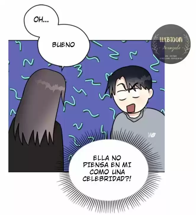 Pretende Que Me Amas - Capítulo 4 - Página 50 - LectorTMOo
