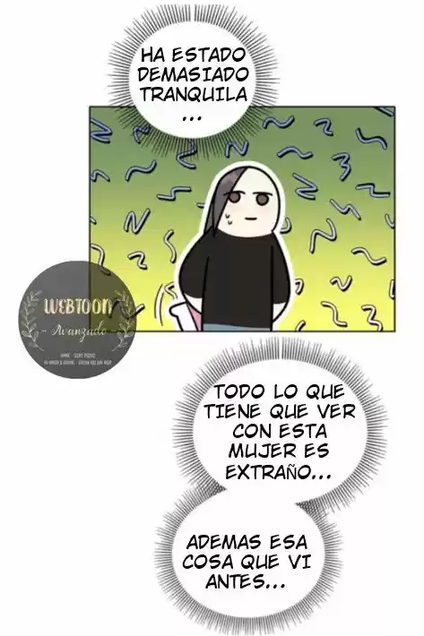 Pretende Que Me Amas - Capítulo 4 - Página 60 - LectorTMOo