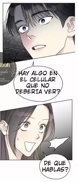 Pretende Que Me Amas - Capítulo 4 - Página 62 - LectorTMOo