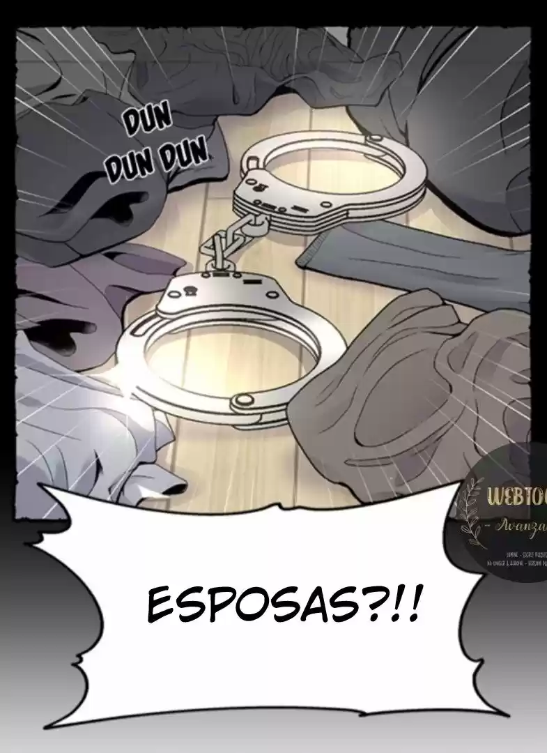Pretende Que Me Amas - Capítulo 4 - Página 65 - LectorTMOo