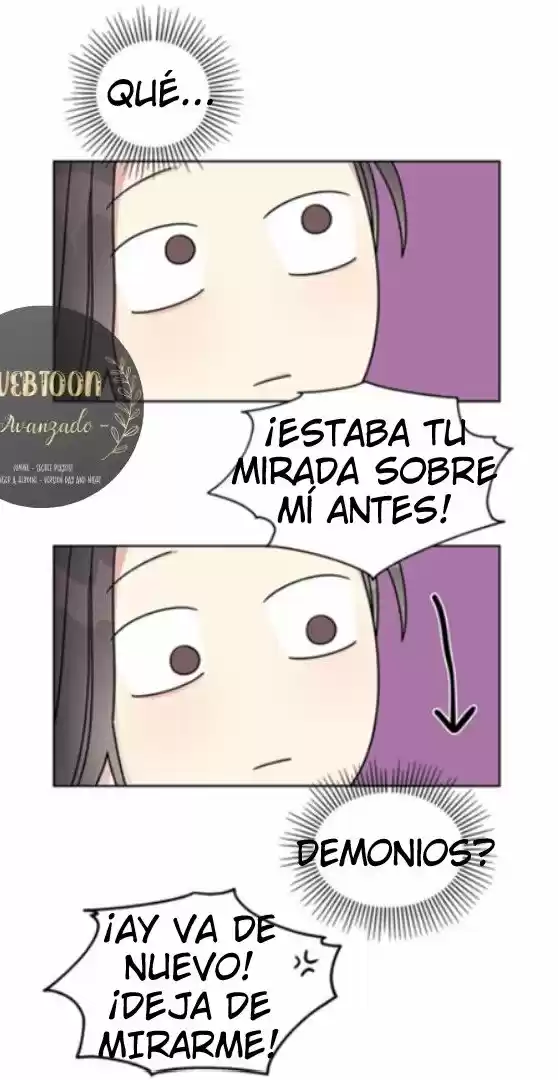 Pretende Que Me Amas - Capítulo 4 - Página 69 - LectorTMOo