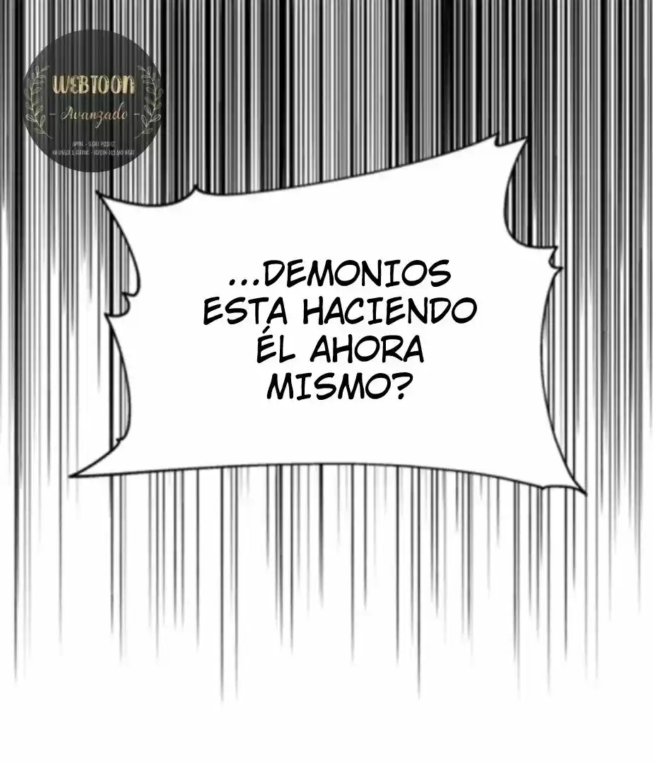 Pretende Que Me Amas - Capítulo 4 - Página 79 - LectorTMOo
