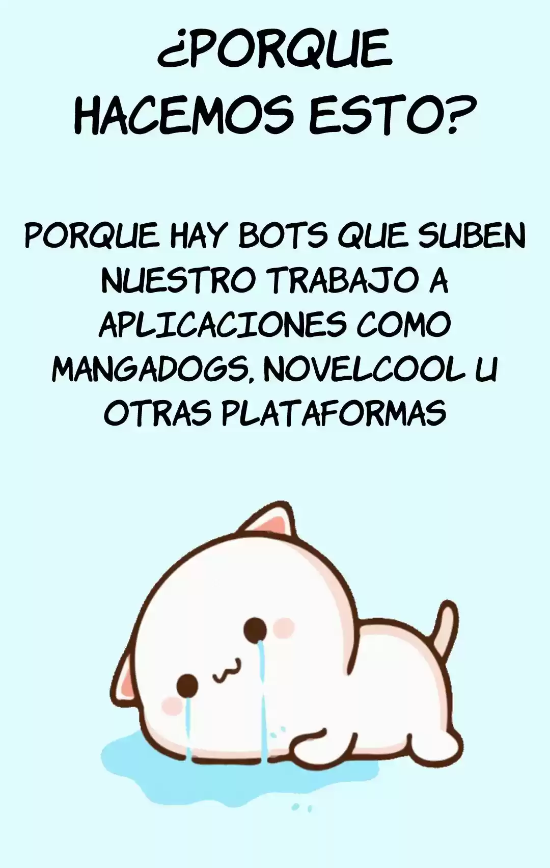 Pretende Que Me Amas - Capítulo 47 - Página 5 - LectorTMOo