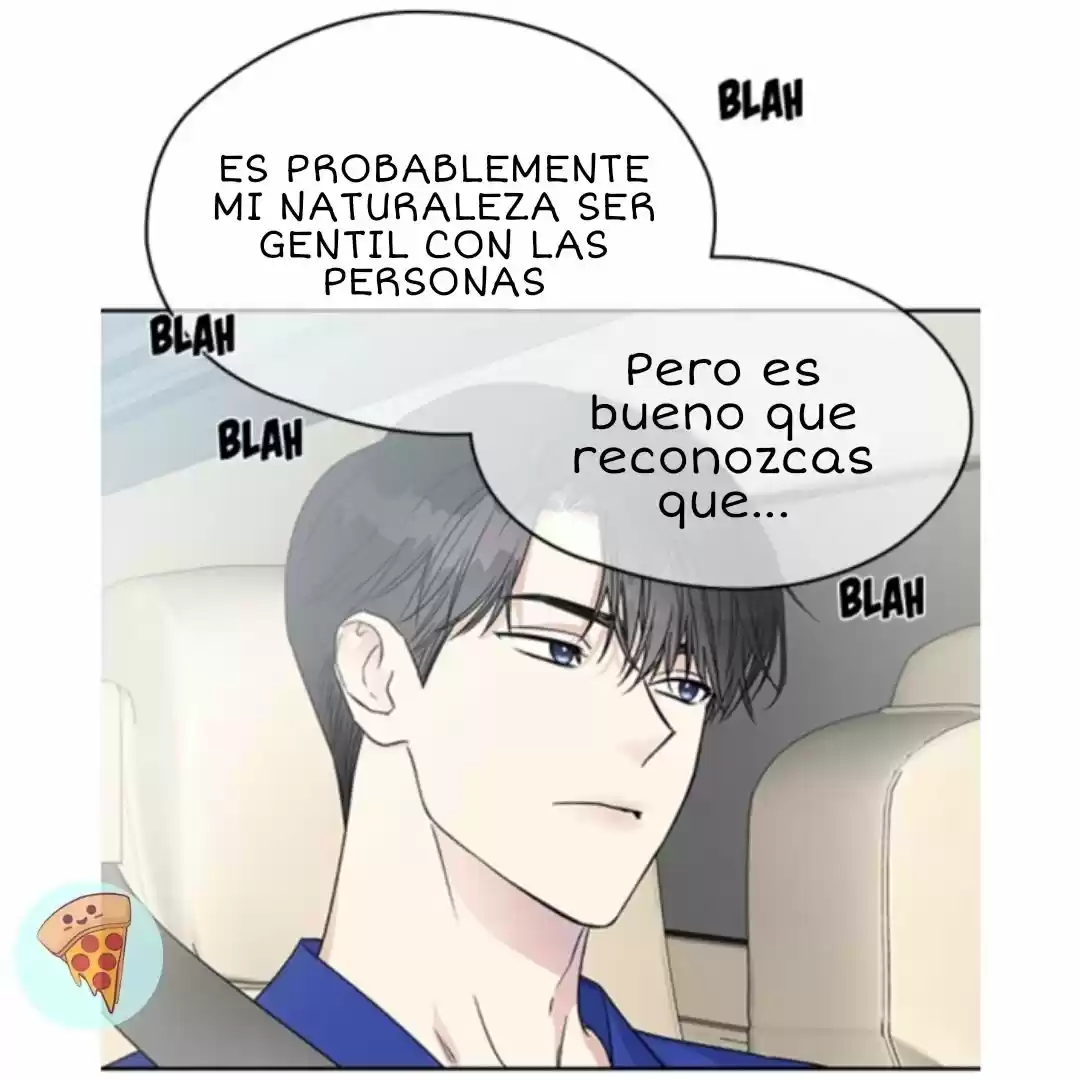 Pretende Que Me Amas - Capítulo 5 - Página 12 - LectorTMOo