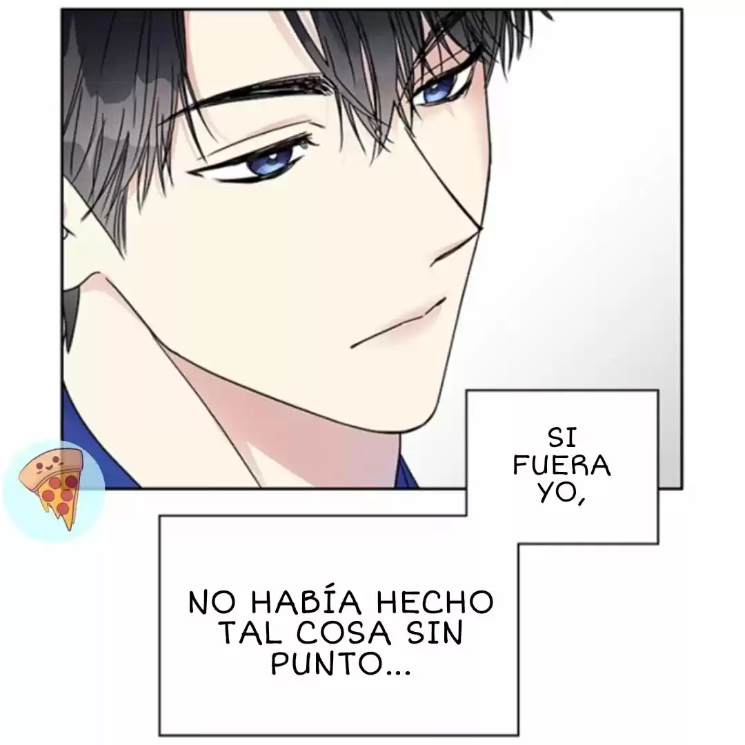 Pretende Que Me Amas - Capítulo 5 - Página 15 - LectorTMOo