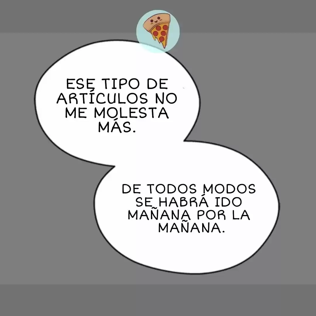 Pretende Que Me Amas - Capítulo 5 - Página 25 - LectorTMOo