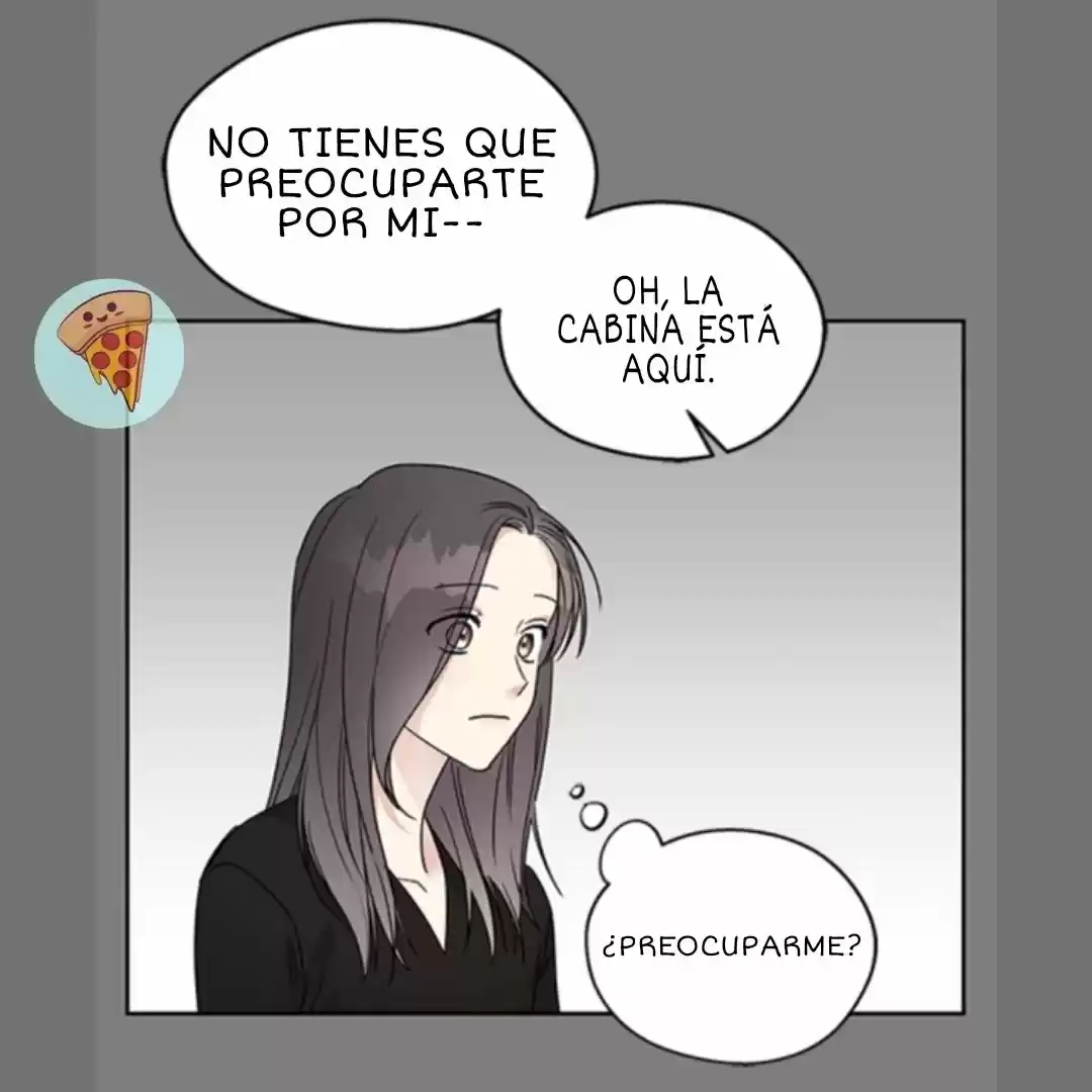 Pretende Que Me Amas - Capítulo 5 - Página 26 - LectorTMOo