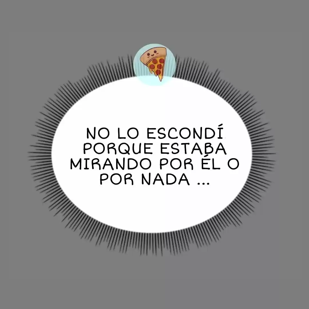 Pretende Que Me Amas - Capítulo 5 - Página 28 - LectorTMOo