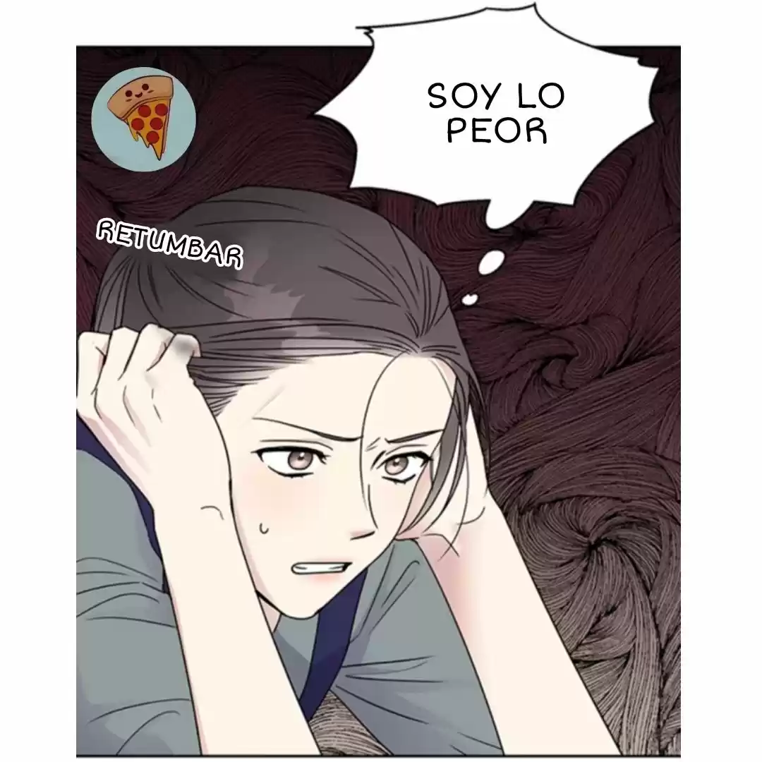 Pretende Que Me Amas - Capítulo 5 - Página 30 - LectorTMOo
