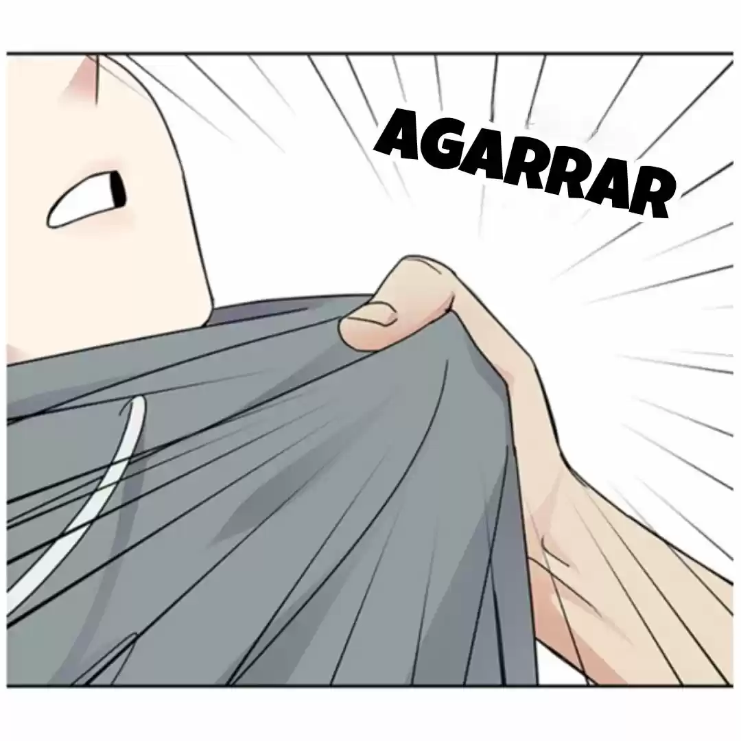 Pretende Que Me Amas - Capítulo 5 - Página 59 - LectorTMOo