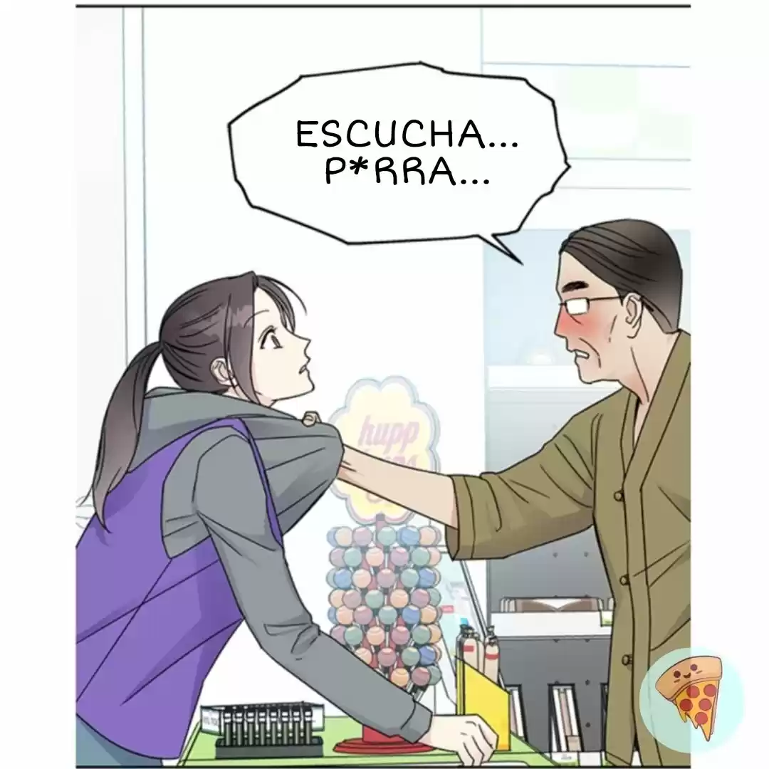 Pretende Que Me Amas - Capítulo 5 - Página 60 - LectorTMOo