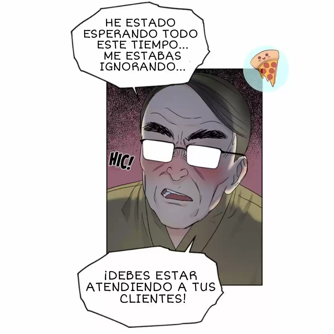 Pretende Que Me Amas - Capítulo 5 - Página 62 - LectorTMOo