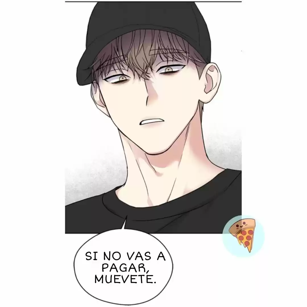 Pretende Que Me Amas - Capítulo 5 - Página 75 - LectorTMOo