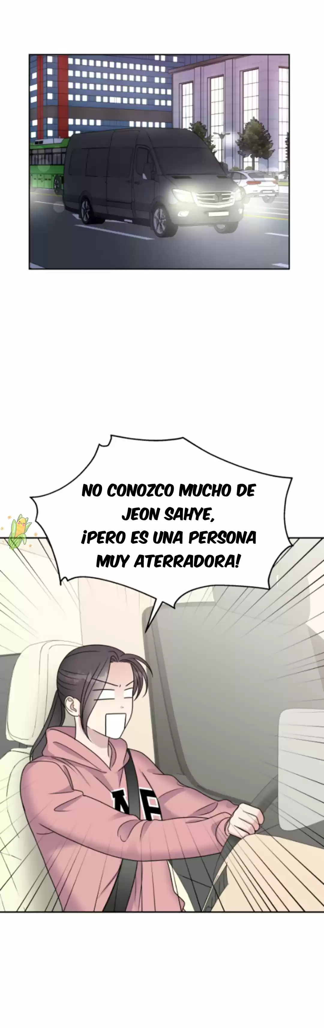 Pretende Que Me Amas - Capítulo 50 - Página 33 - LectorTMOo